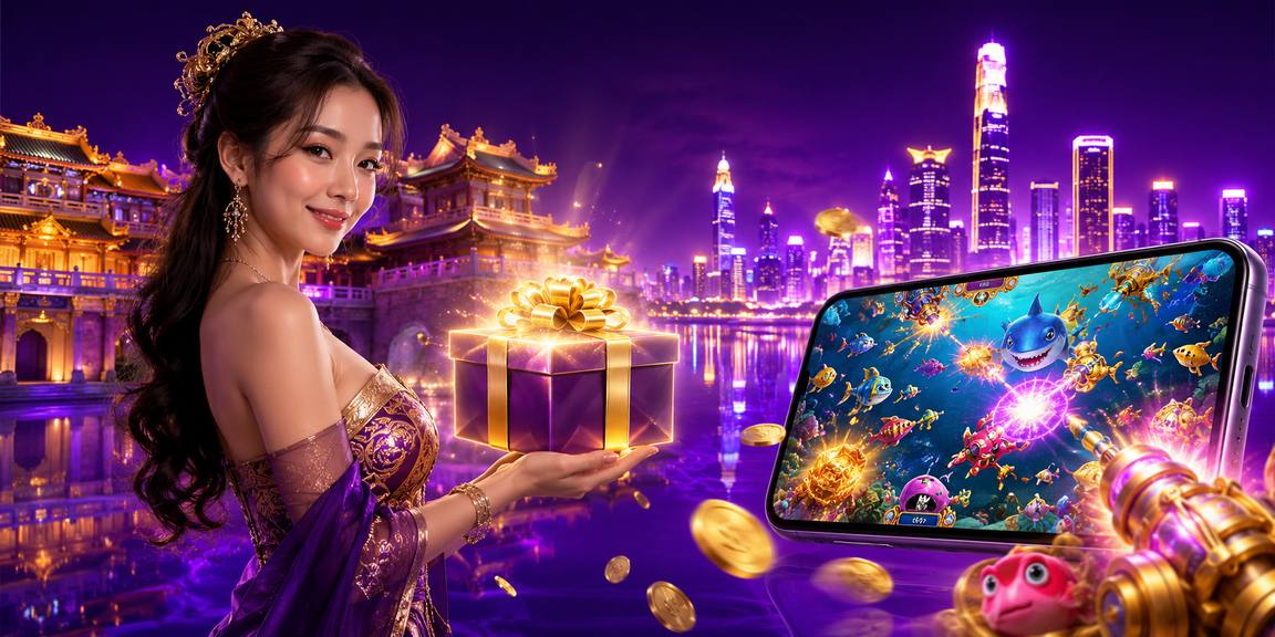 fnaf5 Dữ liệu của bạn, chúng tôi giữ gìn như thế nào